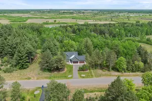 17648 262nd Ave NW, Big Lake, MN 55309 - Photo 29