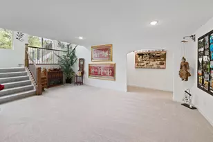 17648 262nd Ave NW, Big Lake, MN 55309 - Photo 23