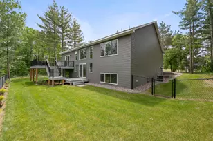 17648 262nd Ave NW, Big Lake, MN 55309 - Photo 3