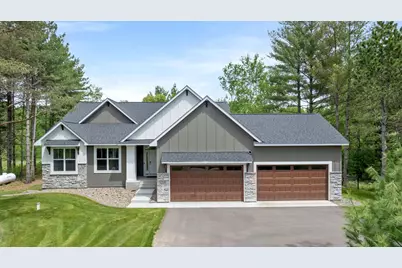 17648 262nd Avenue NW, Big Lake, MN 55309 - Photo 27