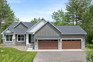 17648 262nd Ave NW, Big Lake, MN 55309 - Photo 27