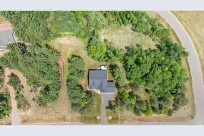 17648 262nd Avenue NW, Big Lake, MN 55309 - Photo 33