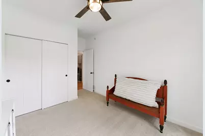 17648 262nd Avenue NW, Big Lake, MN 55309 - Photo 13