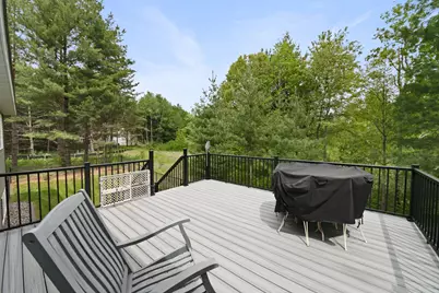 17648 262nd Avenue NW, Big Lake, MN 55309 - Photo 5