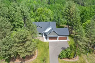 17648 262nd Ave NW, Big Lake, MN 55309 - Photo 1