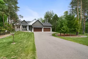 17648 262nd Ave NW, Big Lake, MN 55309 - Photo 3