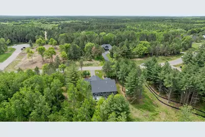 17648 262nd Avenue NW, Big Lake, MN 55309 - Photo 29