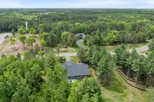 17648 262nd Ave NW, Big Lake, MN 55309 - Photo 29