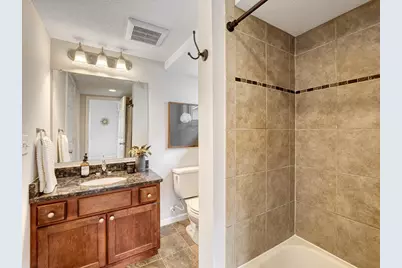 5341 30th Avenue S, Minneapolis, MN 55417 - Photo 17