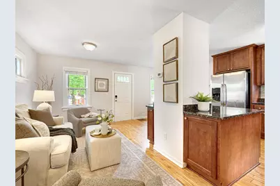 5341 30th Avenue S, Minneapolis, MN 55417 - Photo 9