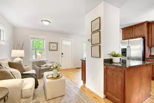 5341 30th Ave S, Minneapolis, MN 55417 - Photo 9