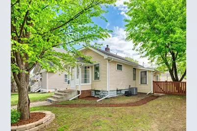 5341 30th Avenue S, Minneapolis, MN 55417 - Photo 3
