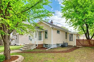 5341 30th Ave S, Minneapolis, MN 55417 - Photo 3