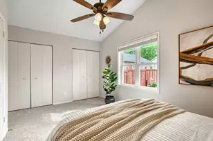 5341 30th Ave S, Minneapolis, MN 55417 - Photo 15