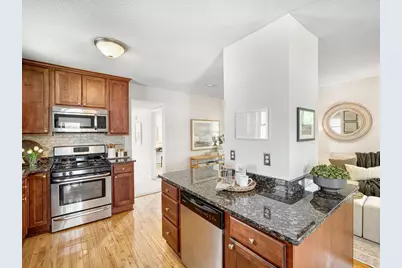 5341 30th Avenue S, Minneapolis, MN 55417 - Photo 11