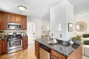 5341 30th Ave S, Minneapolis, MN 55417 - Photo 11