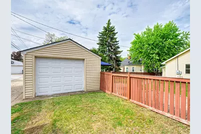 5341 30th Avenue S, Minneapolis, MN 55417 - Photo 27