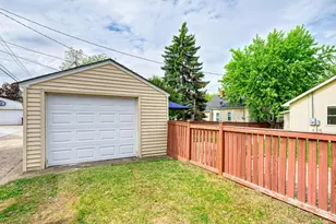 5341 30th Ave S, Minneapolis, MN 55417 - Photo 27