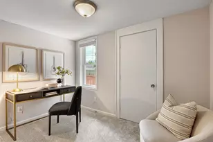 5341 30th Ave S, Minneapolis, MN 55417 - Photo 19