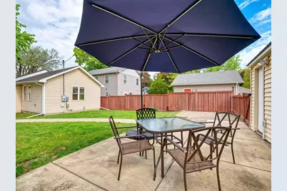 5341 30th Avenue S, Minneapolis, MN 55417 - Photo 25