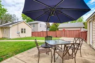 5341 30th Ave S, Minneapolis, MN 55417 - Photo 25