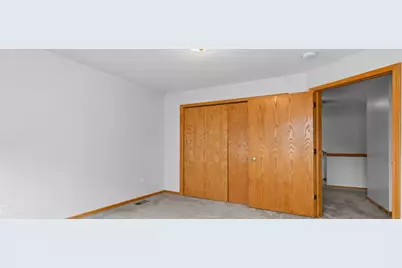 12284 Zealand Circle N, Champlin, MN 55316 - Photo 19
