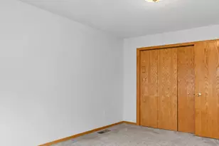 12284 Zealand Cir N, Champlin, MN 55316 - Photo 19