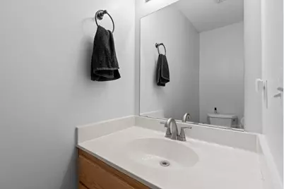 12284 Zealand Circle N, Champlin, MN 55316 - Photo 15