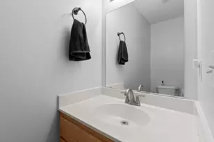 12284 Zealand Cir N, Champlin, MN 55316 - Photo 15