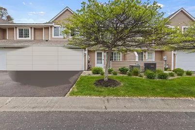 12284 Zealand Circle N, Champlin, MN 55316 - Photo 3