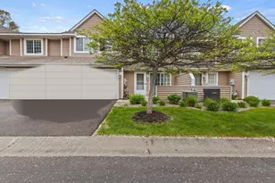 12284 Zealand Cir N, Champlin, MN 55316 - Photo 3