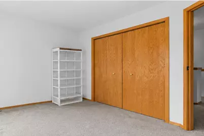 12284 Zealand Circle N, Champlin, MN 55316 - Photo 17