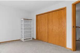 12284 Zealand Cir N, Champlin, MN 55316 - Photo 17