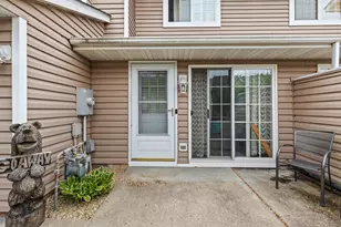 12284 Zealand Cir N, Champlin, MN 55316 - Photo 5