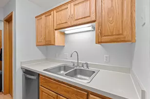 12284 Zealand Cir N, Champlin, MN 55316 - Photo 11