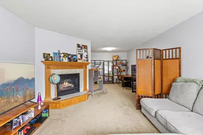12284 Zealand Circle N, Champlin, MN 55316 - Photo 7