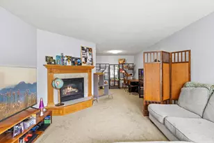 12284 Zealand Cir N, Champlin, MN 55316 - Photo 7
