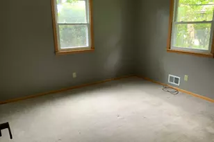 954 Miller St S, Shakopee, MN 55379 - Photo 13
