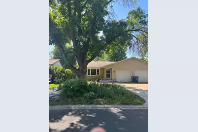 954 Miller Street S, Shakopee, MN 55379 - Photo 1