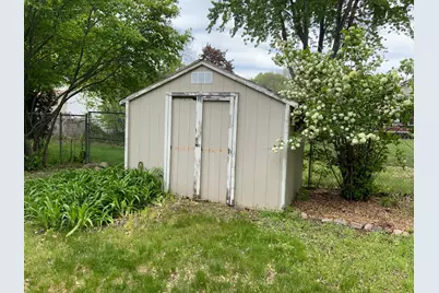 954 Miller Street S, Shakopee, MN 55379 - Photo 19