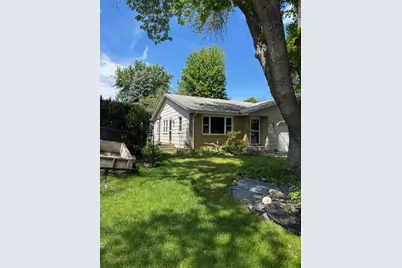 954 Miller Street S, Shakopee, MN 55379 - Photo 1