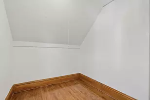 3108 10th Ave S, Minneapolis, MN 55407 - Photo 23