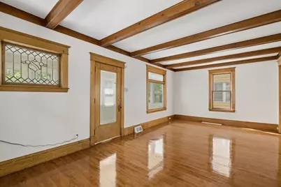 3108 10th Avenue S, Minneapolis, MN 55407 - Photo 5
