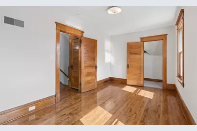 3108 10th Avenue S, Minneapolis, MN 55407 - Photo 15