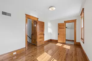 3108 10th Ave S, Minneapolis, MN 55407 - Photo 15