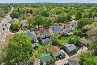 3108 10th Avenue S, Minneapolis, MN 55407 - Photo 3