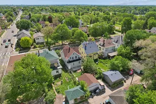 3108 10th Ave S, Minneapolis, MN 55407 - Photo 3