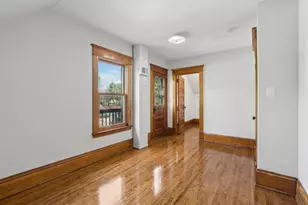 3108 10th Ave S, Minneapolis, MN 55407 - Photo 19