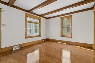 3108 10th Ave S, Minneapolis, MN 55407 - Photo 7