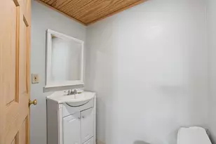 3108 10th Ave S, Minneapolis, MN 55407 - Photo 29